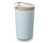 Coffee-to-go-Becher