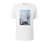 T-Shirt »Mustang«