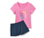 pink-blau