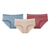 3 Pantys