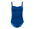 Royalblau