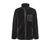 Teddy-Jacke