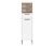 Mediumschrank »Loria«