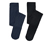 2 Kinder-Nylon-Strumpfhosen