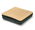 Laptoptisch