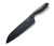 Allzweckmesser