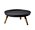 YAMAZAKI Tabletttisch »Plain«, schwarz