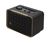 JBL Authentics 200 Smart-Home-Lautsprecher