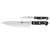 ZWILLING Gourmet-Messer-Set