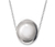 Kette Globe