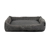Kuschelsofa »Goliat«