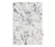 Teppich »Skyline«, Marble, ca. 120 x 170 cm - Marble