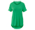 Sportshirt