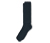 1 Paar Scrunch-Socken