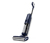 Tineco Nass-Trockensauger S6 Flashdry PET