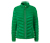 Steppjacke