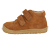 Lurchi Lauflernschuh Barefoot, braun