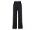 Soft-Hose mit Komfortbund
