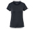 Funktionsshirt