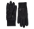 Windprotection-Handschuhe