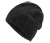 Strickmütze 