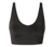 SCHIESSER Soft BH mit Pads, schwarz