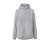 Leichte Funktionsjacke, packable