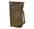 Faltbarer Rucksack