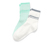 2 Paar Sportsocken