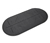 Fitness- und Springseil-Matte
