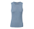 Rauchblau