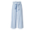 Culotte