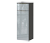 Schrank »Vasio«
