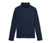 Kinder-Langarmshirt