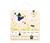 small foot Lernuhr mit Kalender »Educate«