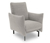 Sessel »Avila«, beige