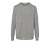 Fledermausshirt