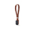 Leselampe mit magnetischem Clip-System