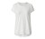 Sportshirt, weiß