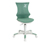 Topstar Kinderstuhl »SITNESS X CHAIR 10«, mintfarben - Mint