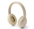 On-Ear-Bluetooth®-Kopfhörer