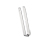 Knister Grillzange