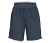 Pyjama-Shorts