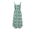 Kleid mit Print