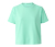 Sportshirt, mint