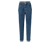 Mom Jeans – Fit »Nyla«