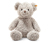Steiff Honey Teddybär, 48 cm