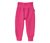 Jako-O Baby Wohlfühlhose, fuchsia