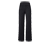 Thermohose »Wide Leg«