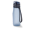 Sport-Trinkflasche